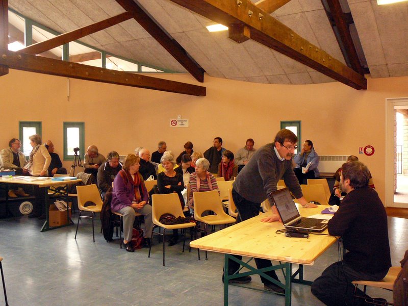 2012 01 28 AG du CERF 08